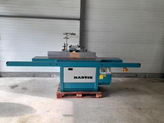 Toupie MARTIN T20